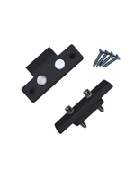 Контактная группа ABK-404 Black