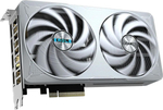 Видеокарта Gigabyte NVIDIA  GeForce RTX 5060TI GV-N506TEAGLEOC ICE-8GD 1.0 8ГБ Eagle, GDDR7, OC,  Ret