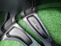 Диск Комплект дисков R20 Geely Monjaro (2021-н.в.)