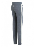 Брюки женские Pants DEHA
