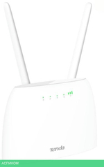 Беспроводной маршрутизатор Tenda 4G07