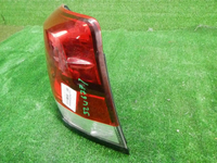 DSCN7834.JPG