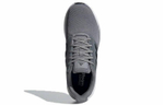 Кроссовки Adidas Eq19 Run