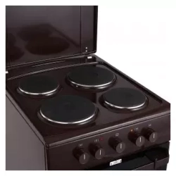 Электрическая плита Hansa FCEB53000