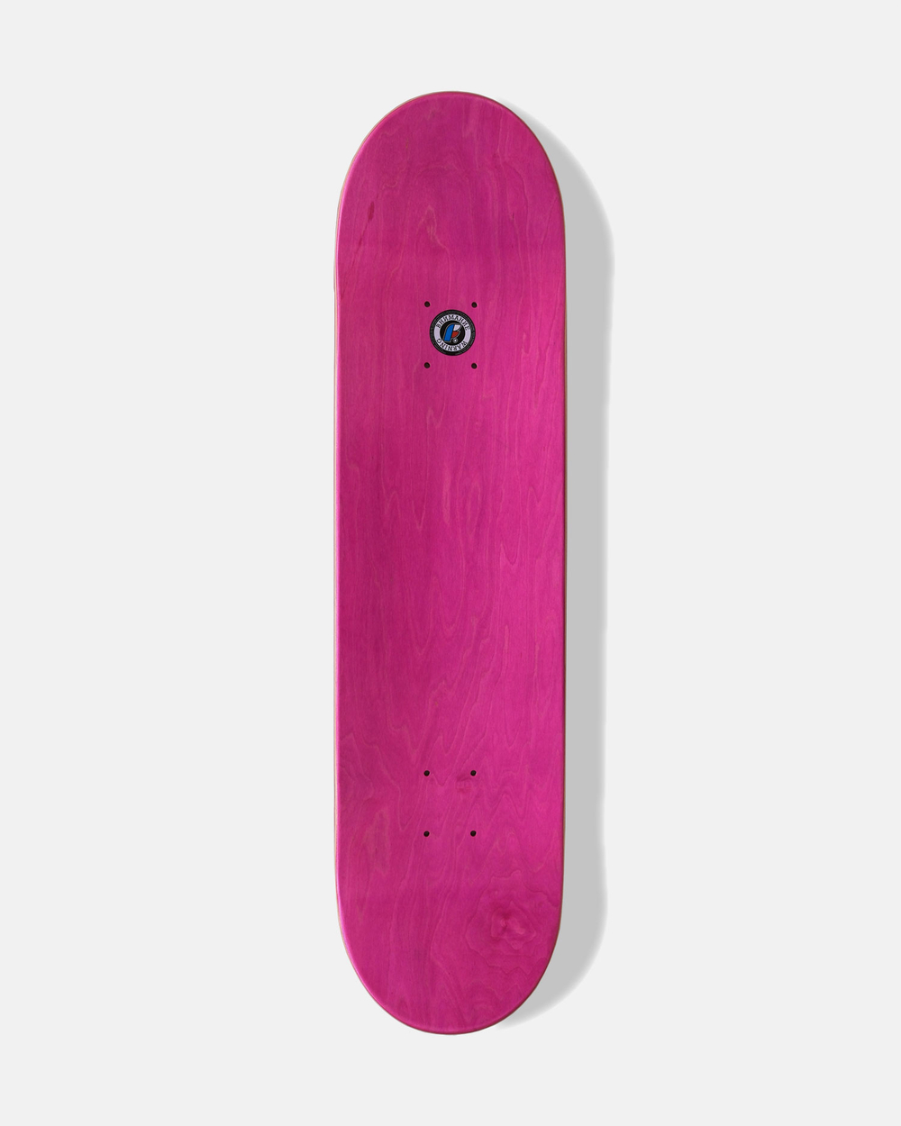 Дека Футворк Progress Сорримама