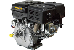 Двигатель DK177FE-C, 3A Dinking ДВИ087