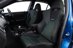 Honda Accord, 2003 год