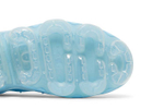 Кроссовки Nike Vapormax Plus University Blue