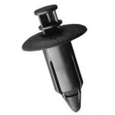 Заклепка Yamaha 902690700800