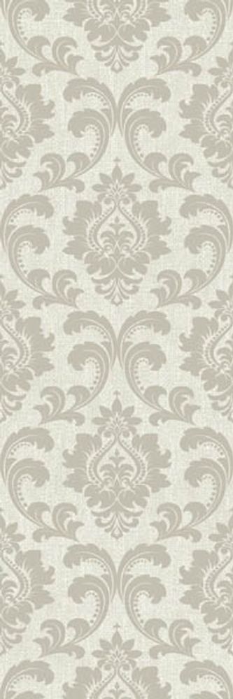 Настенная плитка Fables Beige Rect.