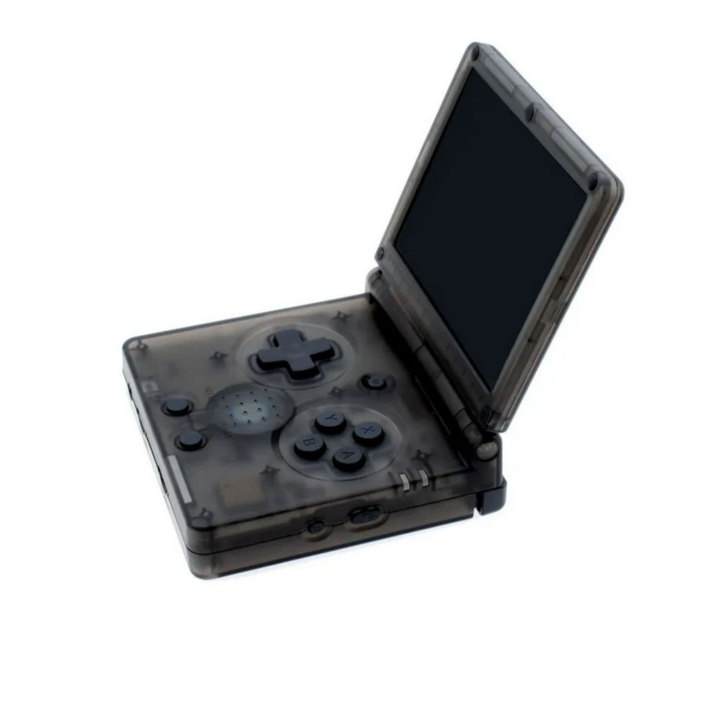 Портативная игровая приставка ANBERNIC RG35XX-SP