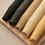 Балтекс Baltex, лист 140*50 см