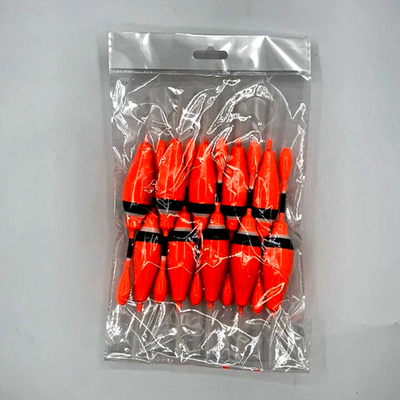 Набор поплавков 14g №27