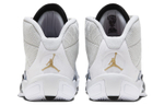 Кроссовки Jordan Air Jordan 38 "Fiba" Pf Aj38