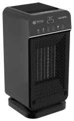 Тепловентилятор серии ACCORTO RFH-AC2000DC-GR