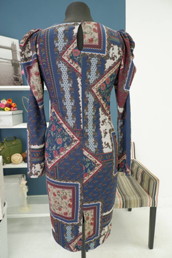 Платье Personage красивое 42 размер, новое