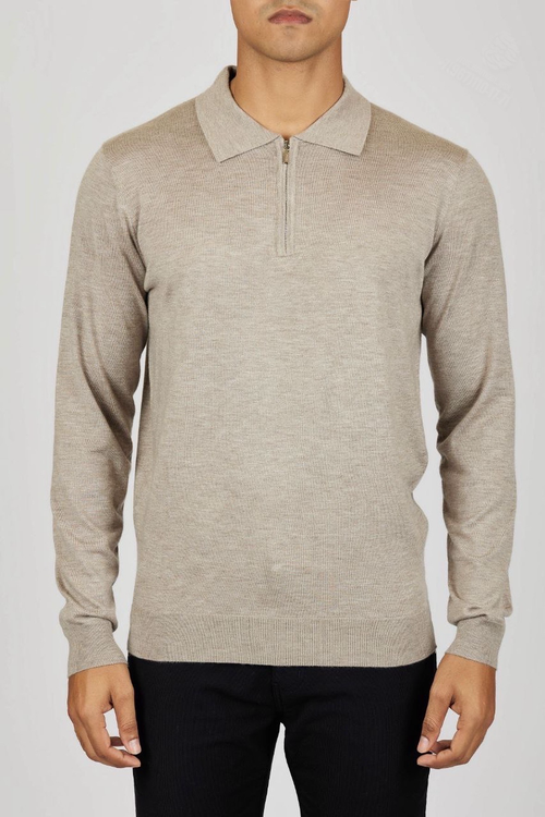 Джемпер Zilli