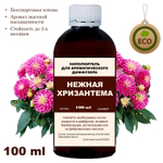 ХРИЗАНТЕМА - Наполнитель для ароматического диффузора