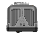 Радиостанция цифровая автомобильная Caltta DM660 UHF 45 Вт