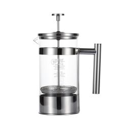 Френч-пресс Gipfel Vienne 7165 1000 мл