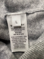Свитер Burberry