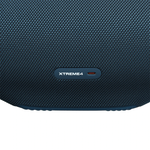 JBL Xtreme 4