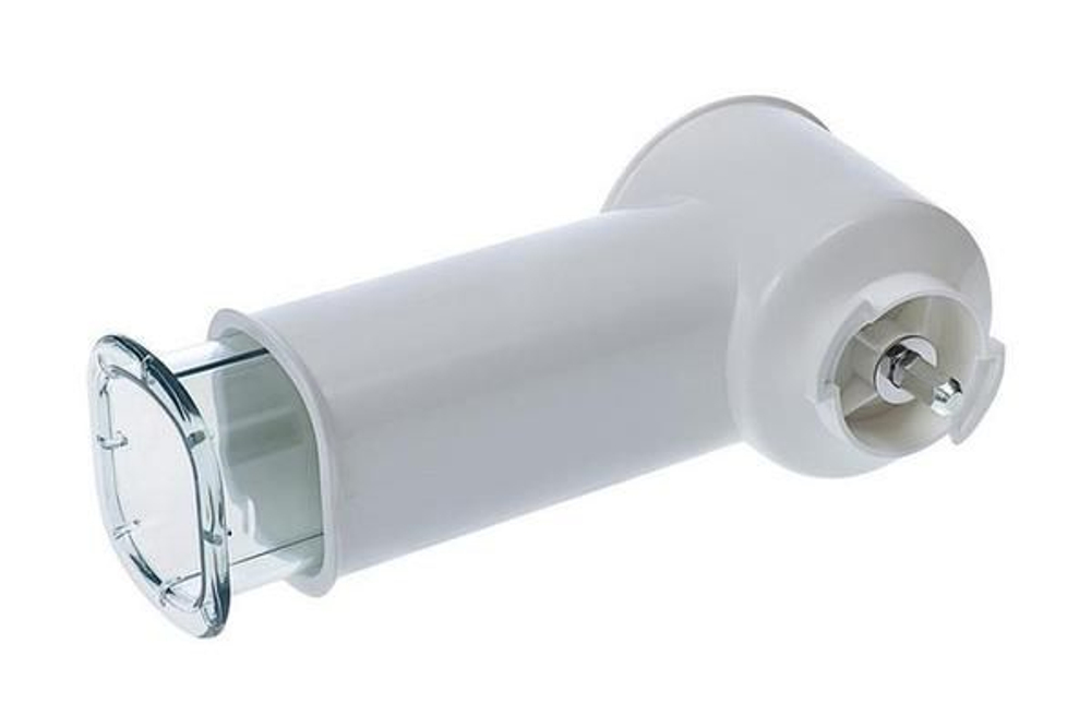 Корпус овощерезки Moulinex SS-989859