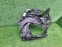 Кронштейн ПТФ правый BMW X1 F48 (2019-2022)