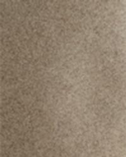 Zara Home кувшин из каменной керамики, цвет серый, 22 см