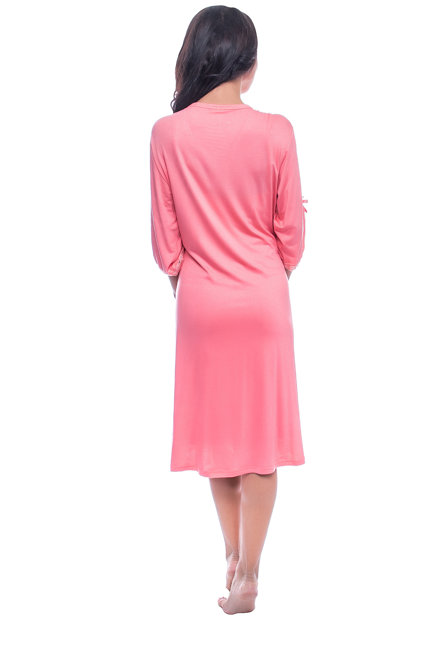 Комплект женский