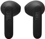 Наушники беспроводные JBL Wave Flex 2