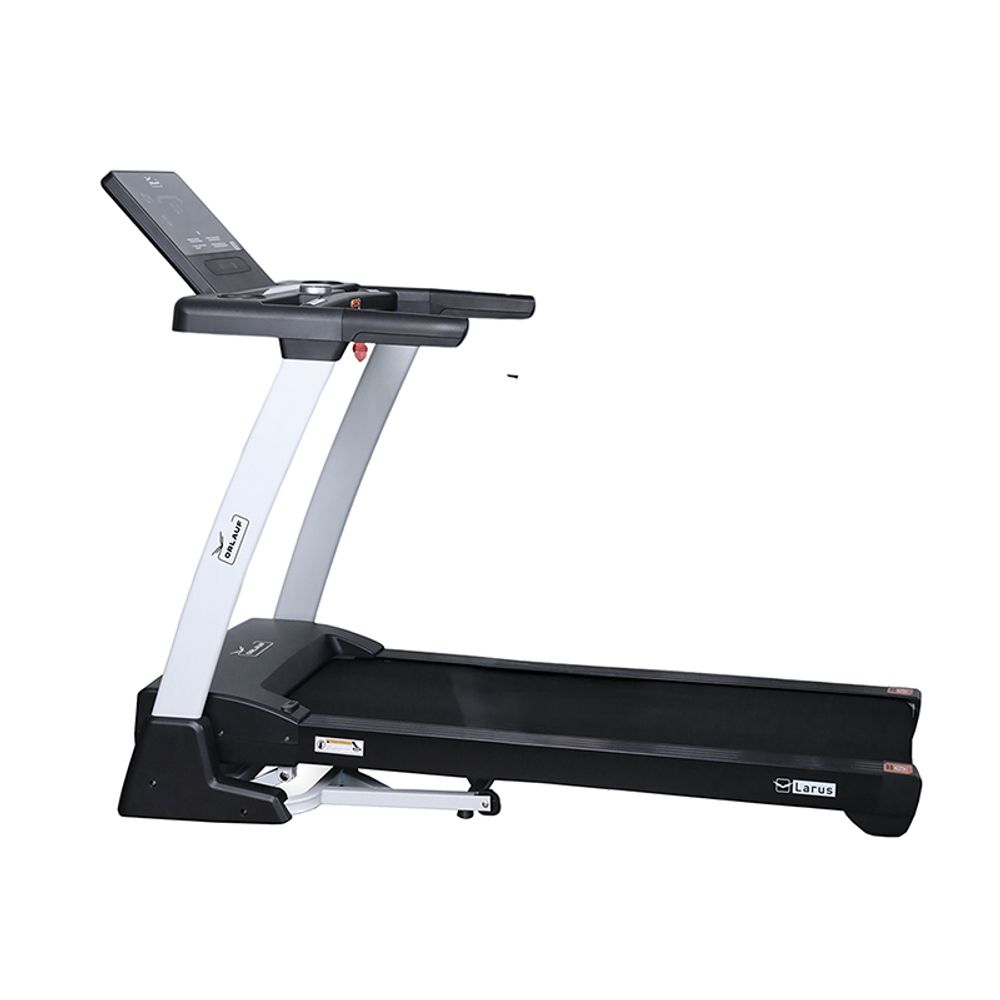 Беговая дорожка Orlauf Larus