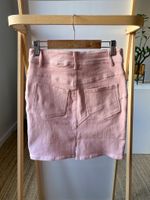 Хлопковый костюм The Kript, 152