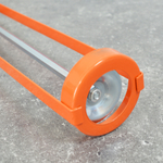 Пистолет для герметика 30см