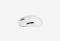 SharkV5White_0426709105841