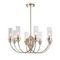 Подвесная люстра ST Luce Elegra SL1402.203.08