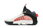 Кроссовки Titan 22 X Jordan Air Jordan 35