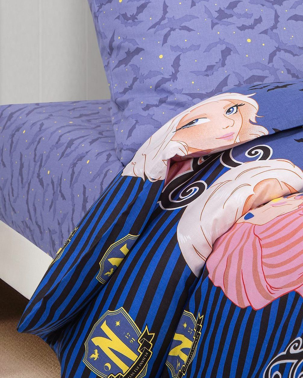 Постельное белье 1 5 спальное, постельное белье детское, постельное белье 1 5 спальное для мальчика, поплин, 100% хлопок, наволочки 70х70