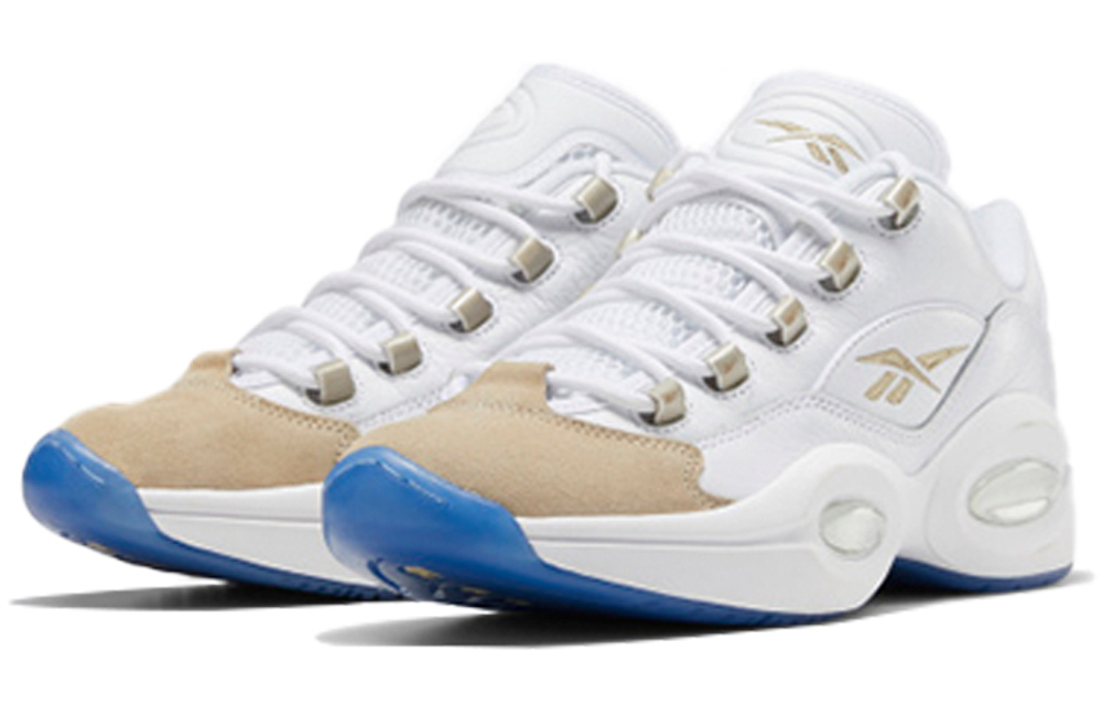 Кроссовки Reebok Question