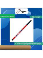 Удилище (поплавочное) Phantom-Lite Compact 360L 3,6 2-12 гр