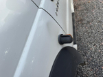 UAZ Profi 236031-911-04 (Рефрижератор, Бензин/Газ, 2,7 л, 150 л.с.)