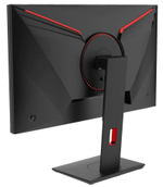 Монитор 27" KTC M27T20