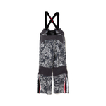 A Bathing Ape Bathing Ape Overalls Moderate