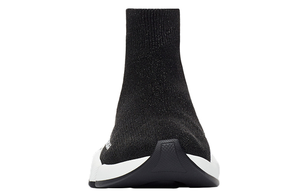 Balenciaga Speed 2.0 (Женская размерная сетка)