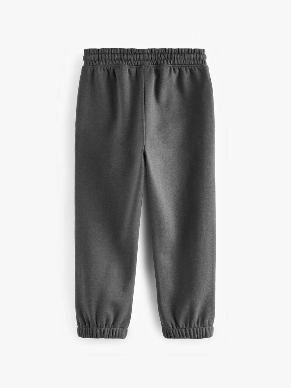 Джоггеры для мальчика Next N32-680, 3 шт., Черный, Серый, Темно-серый