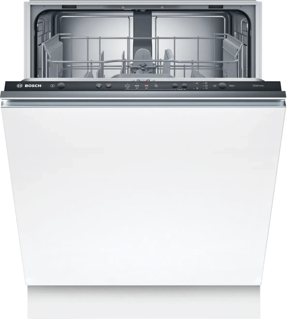 Встраиваемая посудомоечная машина Bosch SMV24AX04E