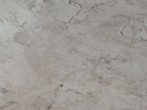 Италия 1,06 м 82603 Carrara