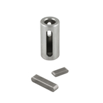 Проставка INNORED 11/19