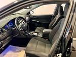Toyota Camry, 2015 год