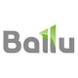 BALLU